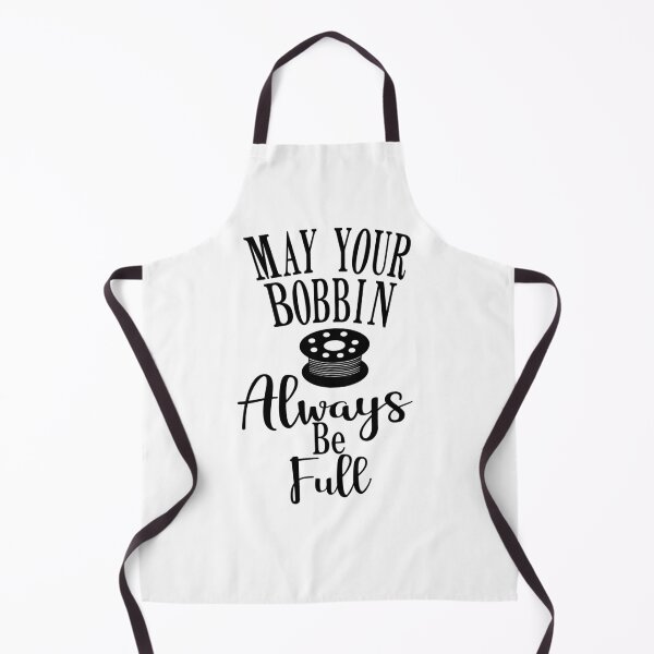 Item preview, Sewing Machine Needles, Quilting Fabric, Quilting T-Shirt, Sewing kit  designed and sold by Bettylop.