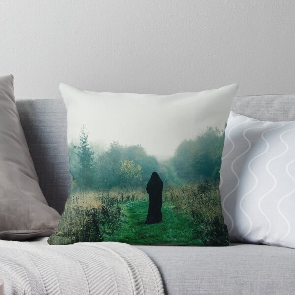 Item preview, Spectre V designed and sold by KatieMetcalfe.