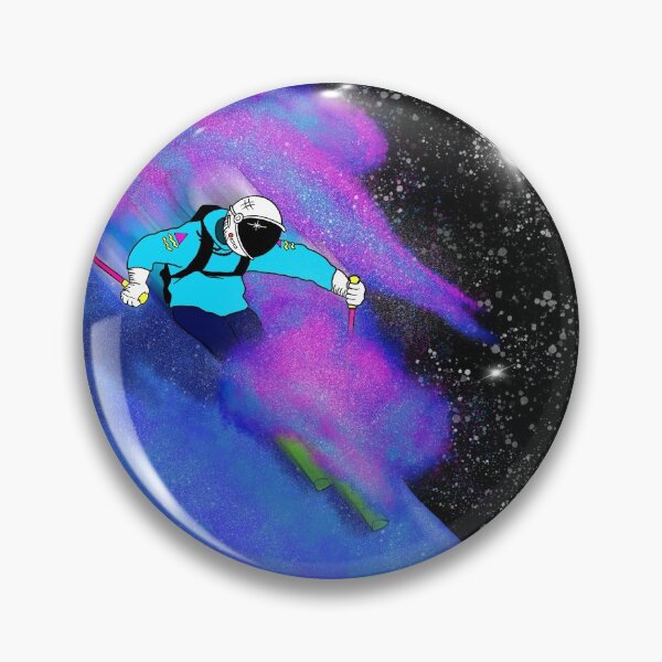 Item preview, Star Powder designed and sold by LoneWolff.