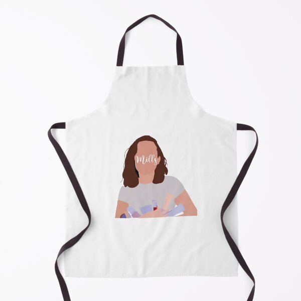 Item preview, Millie Bobby Brown designed and sold by milevenstickerz.