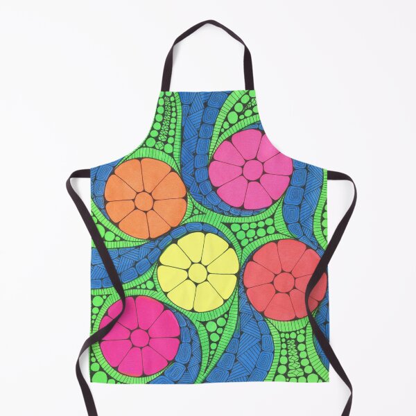 Item preview, Fluorescent Dreams designed and sold by graceandlotties.
