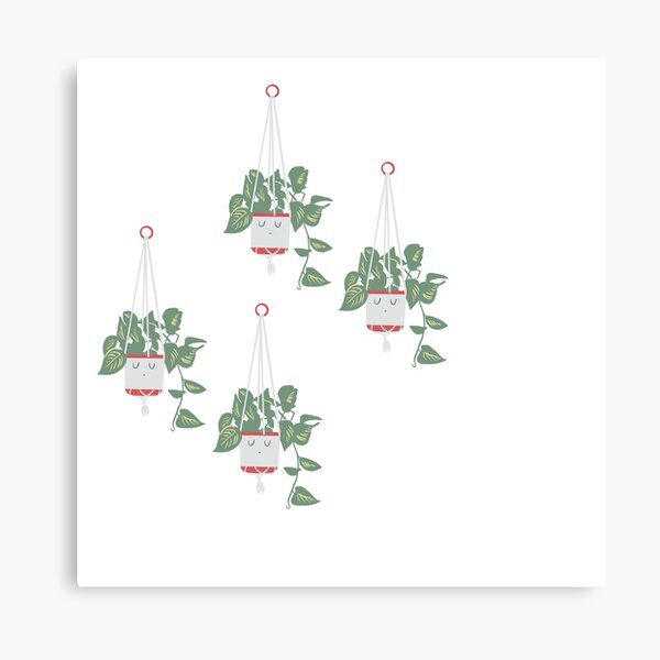 Item preview, Just hanging designed and sold by RebeccaOsborne.