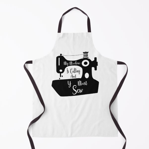 Item preview, Sewing Machine Needles, Quilting Fabric, Quilting T-Shirt, Sewing kit  designed and sold by Bettylop.