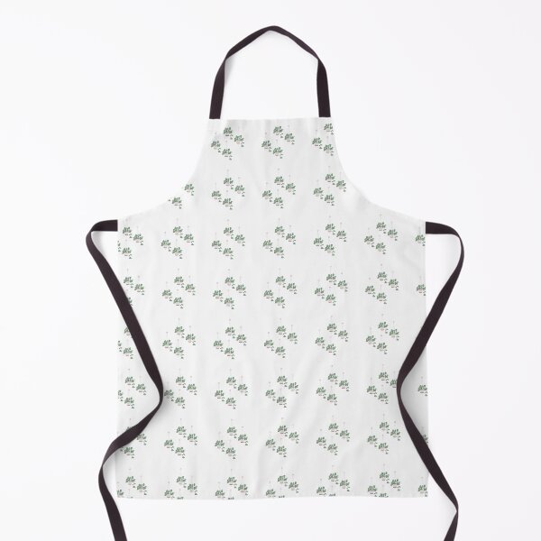 Item preview, Just hanging designed and sold by RebeccaOsborne.