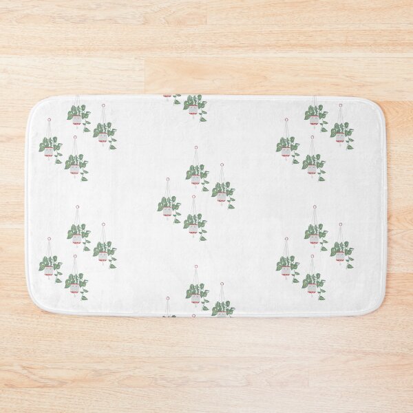 Item preview, Just hanging designed and sold by RebeccaOsborne.