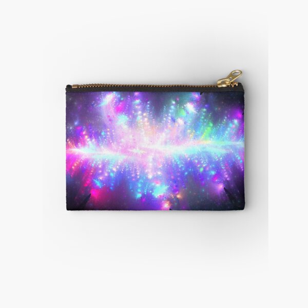 Item preview, Pleiadian Stars designed and sold by KimSyOk.