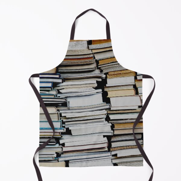 Item preview, Premium Collectors Hardcover Book Collection designed and sold by Galathi Designs.