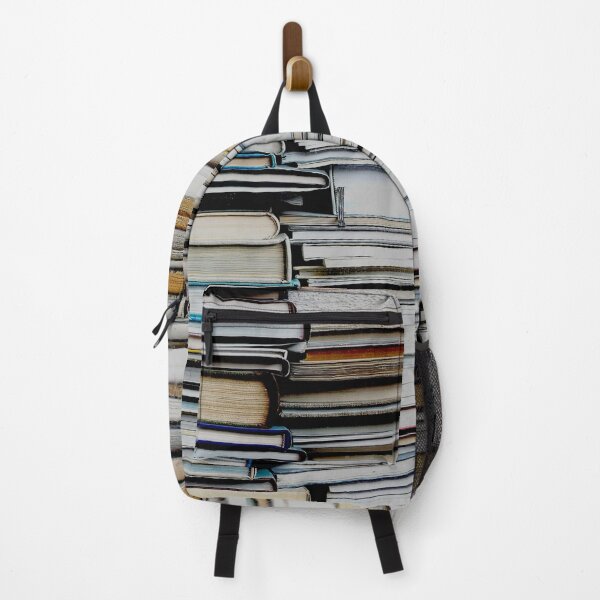 Item preview, Premium Collectors Hardcover Book Collection designed and sold by Galathi Designs.