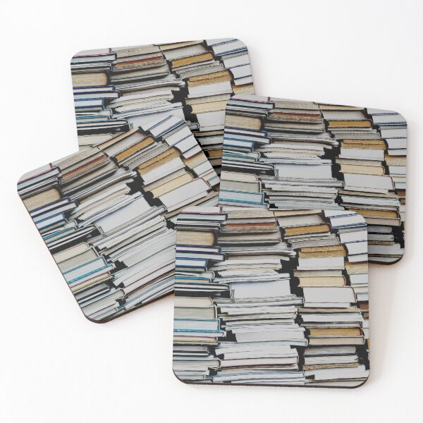 Item preview, Premium Collectors Hardcover Book Collection designed and sold by Galathi Designs.