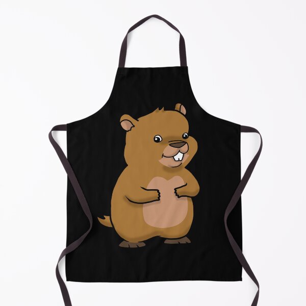 Item preview, Groundhog Day Gift Women Groundhog Gift Kids Groundhog designed and sold by DSWShirts.