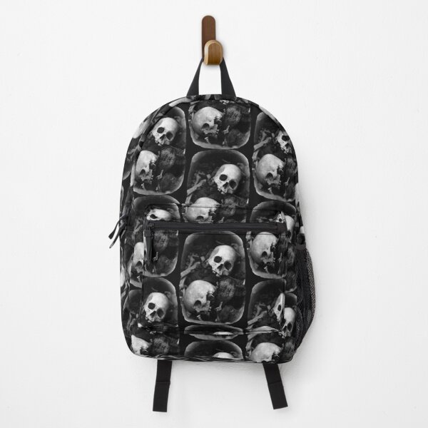 Item preview, Skulls and Bones designed and sold by Dalyndigital Photography.