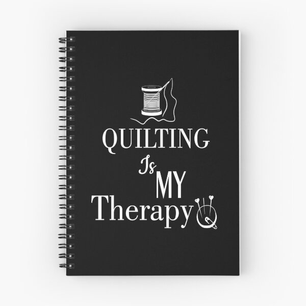 Item preview, Sewing Machine Needles, Quilting Fabric, Quilting T-Shirt, Sewing kit  designed and sold by Bettylop.