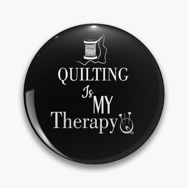 Item preview, Sewing Machine Needles, Quilting Fabric, Quilting T-Shirt, Sewing kit  designed and sold by Bettylop.