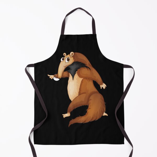 Item preview, Anteater 2 designed and sold by Seb-Sk93.