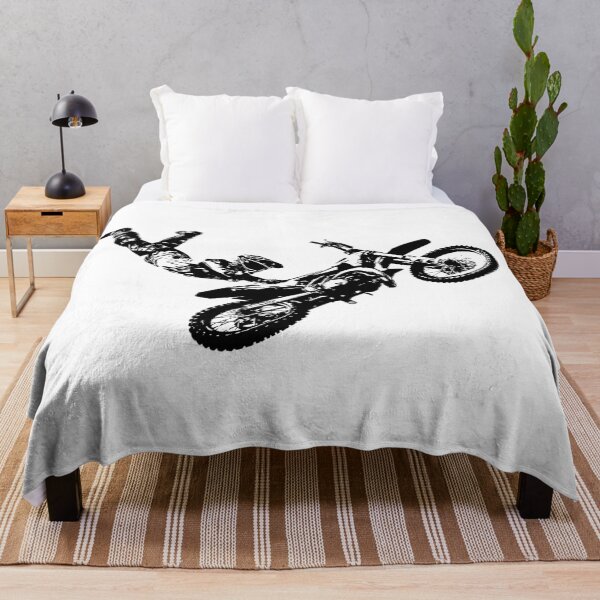 Item preview, Motorbike_Stencil_003 designed and sold by graphicassault.