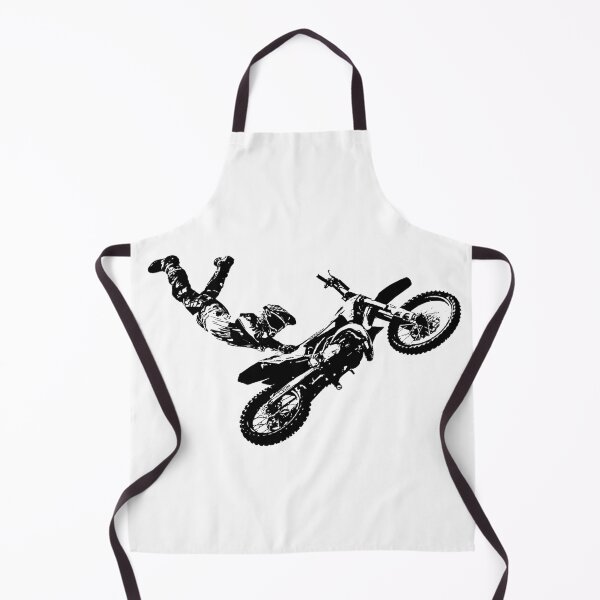 Item preview, Motorbike_Stencil_003 designed and sold by graphicassault.