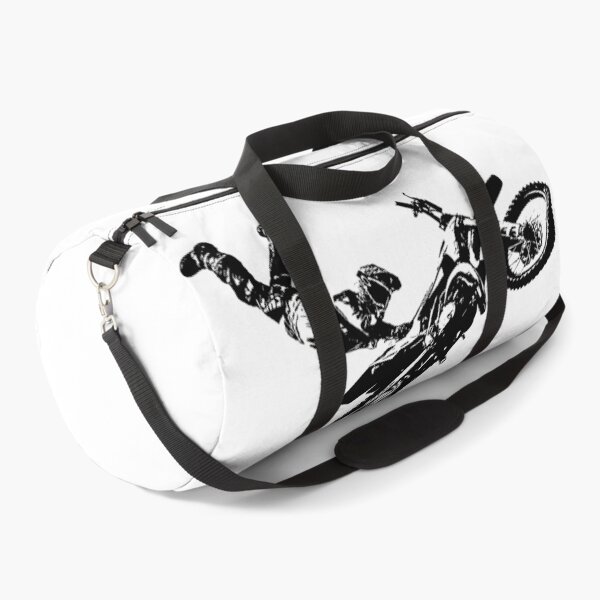 Item preview, Motorbike_Stencil_003 designed and sold by graphicassault.