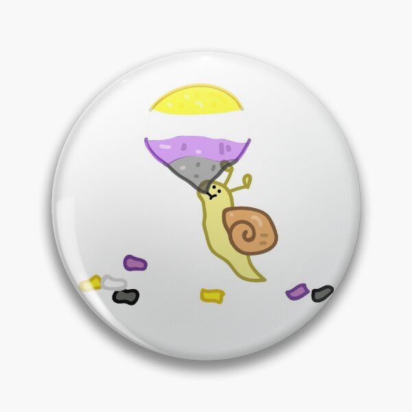 Item preview, candies stickers designed and sold by TeaBag114.