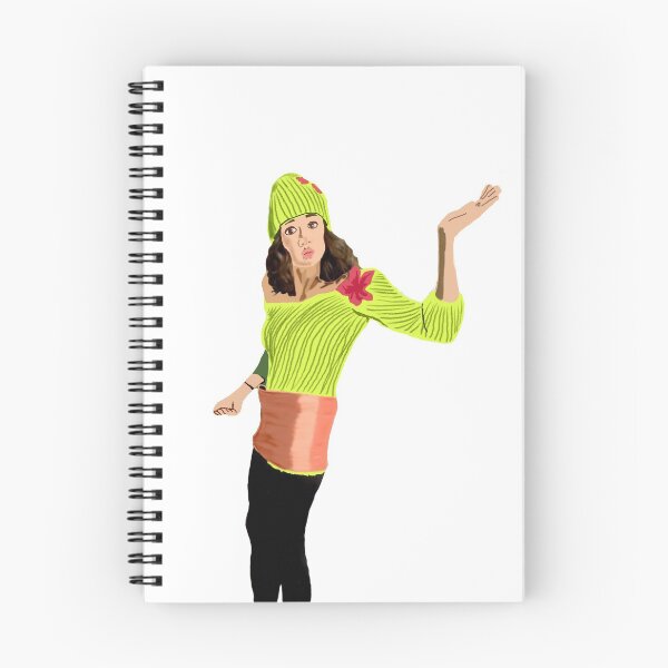Item preview, Colleen Ballinger Cactus designed and sold by Cc8266.