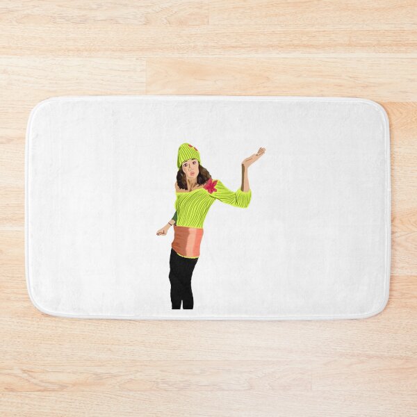 Item preview, Colleen Ballinger Cactus designed and sold by Cc8266.