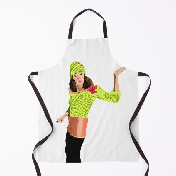 Item preview, Colleen Ballinger Cactus designed and sold by Cc8266.