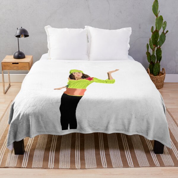 Item preview, Colleen Ballinger Cactus designed and sold by Cc8266.