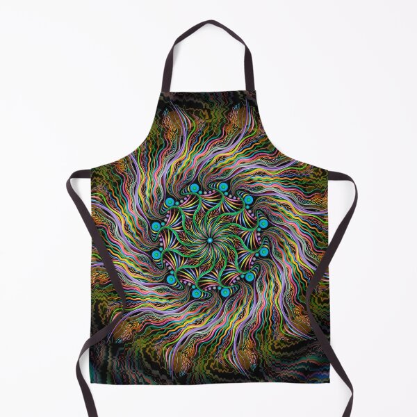 Item preview, Mesmerize Me designed and sold by Becky Titus.