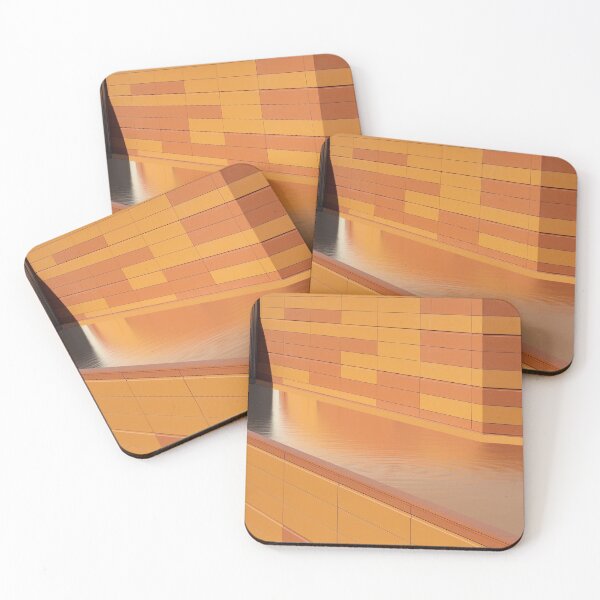 Item preview, Water Bassin designed and sold by Yannik Hay.