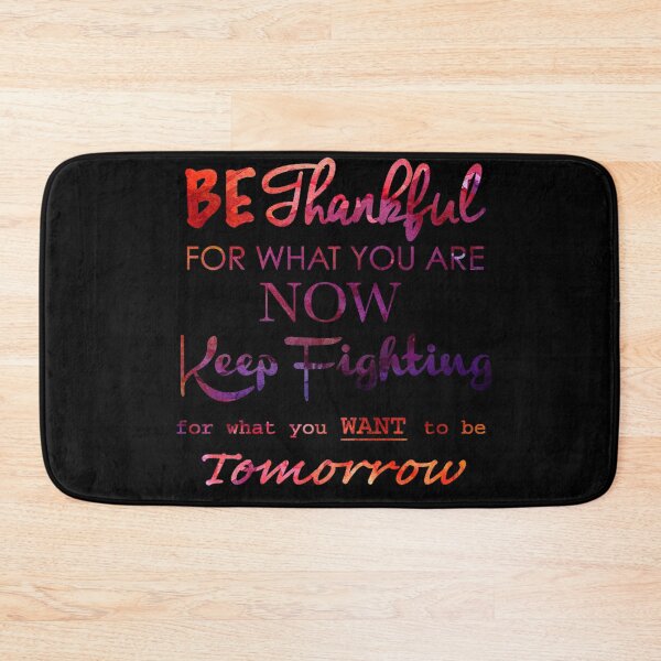 Item preview, blue background with text overlay, Quotation Saying Motivation Life, quotation designed and sold by Halalolo.