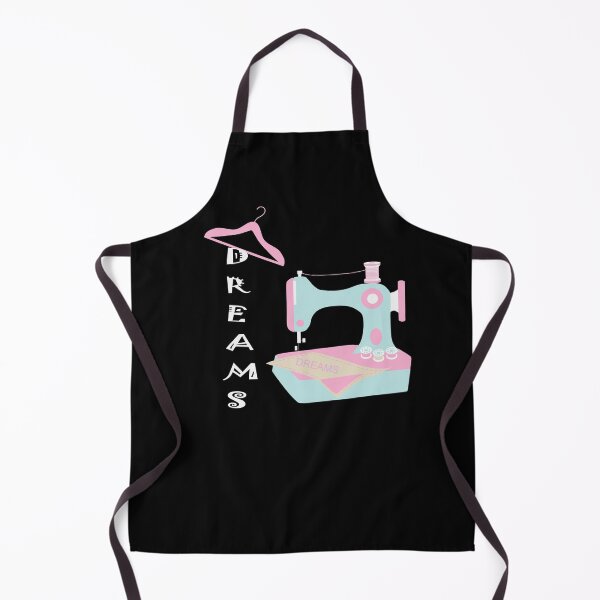 Item preview, Sewing Machine Needles, Quilting Fabric, Quilting T-Shirt, Sewing kit  designed and sold by Bettylop.