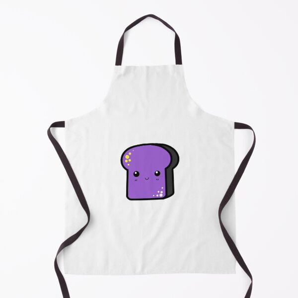 Item preview, nonbreadanary designed and sold by midnight--star.