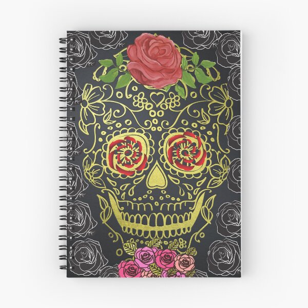 Item preview, O Hallowed Love designed and sold by Mamalia.