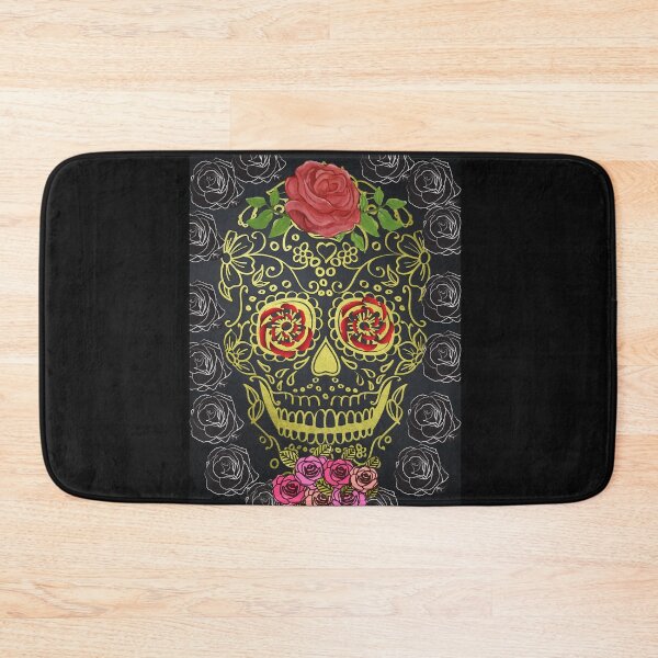 Item preview, O Hallowed Love designed and sold by Mamalia.