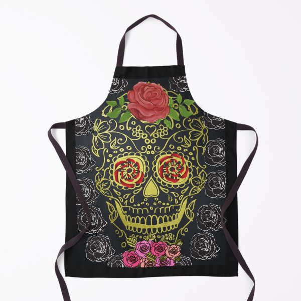 Item preview, O Hallowed Love designed and sold by Mamalia.