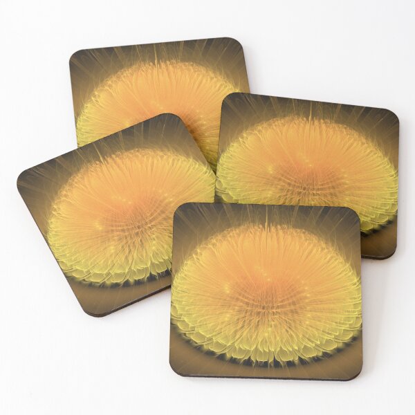 Item preview, Light Flower Collection designed and sold by Nevine Williamson.