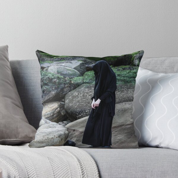 Item preview, Spectre V designed and sold by KatieMetcalfe.
