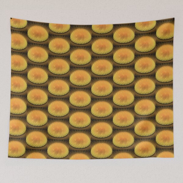 Item preview, Light Flower Collection designed and sold by Nevine Williamson.