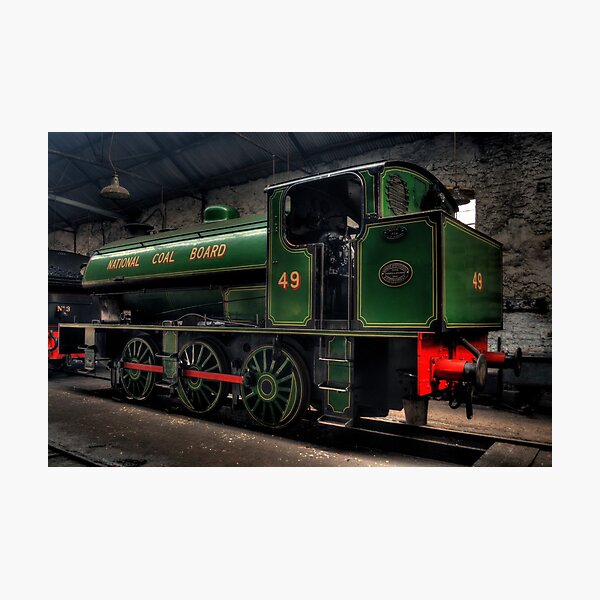 National Coal Board Gifts & Merchandise Redbubble