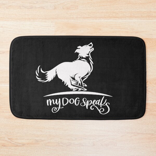 Item preview, Unique Your Dog | Dogs For Sale Near Me designed and sold by JanuszJarowicz.