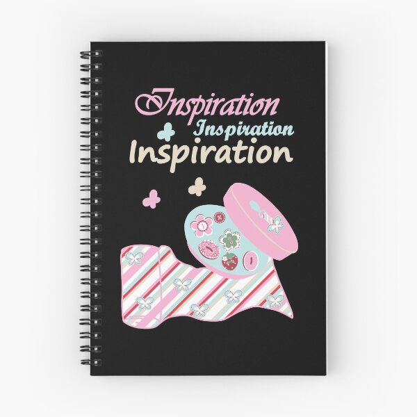 Item preview, Sewing Machine Needles, Quilting Fabric, Quilting T-Shirt, Sewing kit designed and sold by Bettylop.