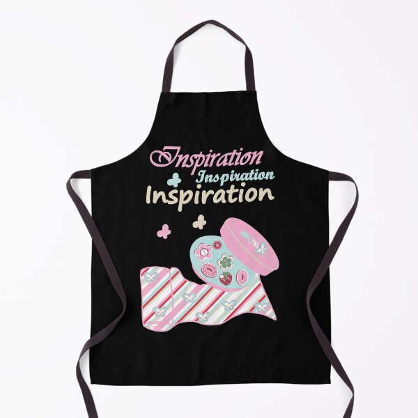 Item preview, Sewing Machine Needles, Quilting Fabric, Quilting T-Shirt, Sewing kit designed and sold by Bettylop.