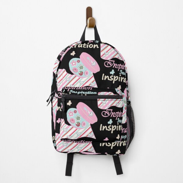 Item preview, Sewing Machine Needles, Quilting Fabric, Quilting T-Shirt, Sewing kit designed and sold by Bettylop.