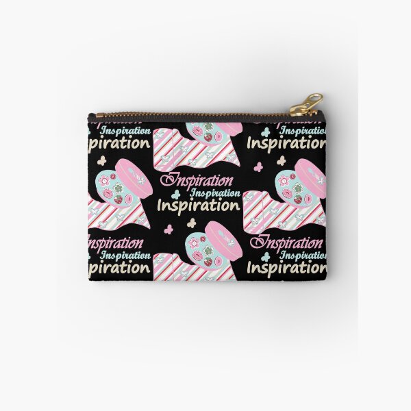 Item preview, Sewing Machine Needles, Quilting Fabric, Quilting T-Shirt, Sewing kit designed and sold by Bettylop.