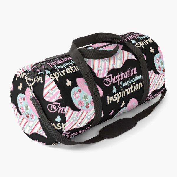 Item preview, Sewing Machine Needles, Quilting Fabric, Quilting T-Shirt, Sewing kit designed and sold by Bettylop.