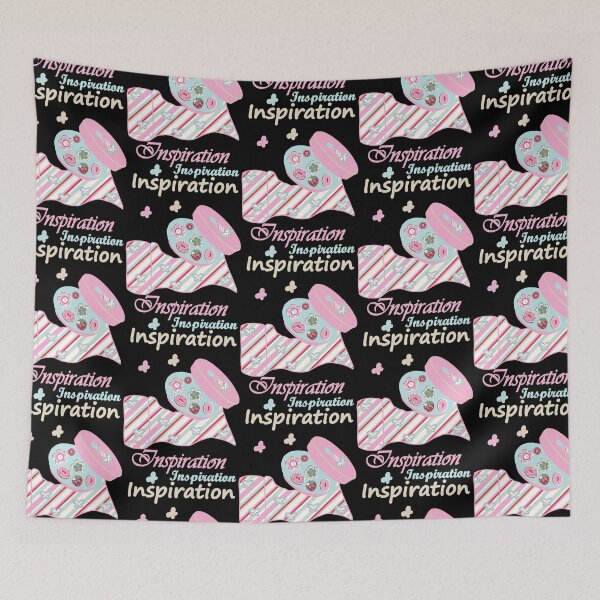 Item preview, Sewing Machine Needles, Quilting Fabric, Quilting T-Shirt, Sewing kit designed and sold by Bettylop.