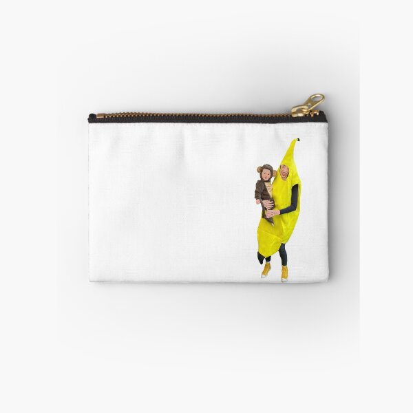 Item preview, Colleen Ballinger with Flynn designed and sold by Cc8266.