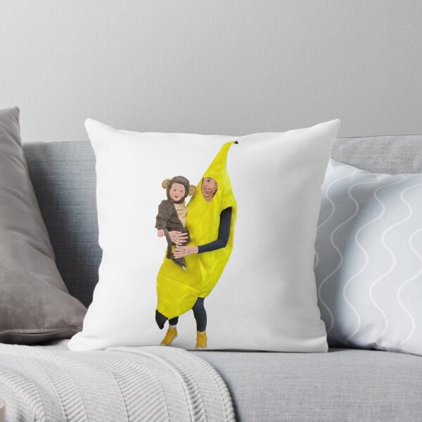 Item preview, Colleen Ballinger with Flynn designed and sold by Cc8266.