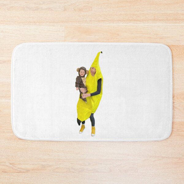 Item preview, Colleen Ballinger with Flynn designed and sold by Cc8266.