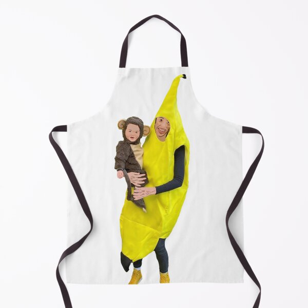 Item preview, Colleen Ballinger with Flynn designed and sold by Cc8266.