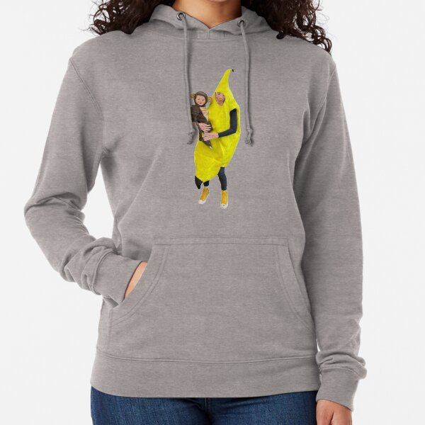 Youtubers merch hoodies on sale